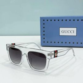 Picture of Gucci Sunglasses _SKUfw57303497fw